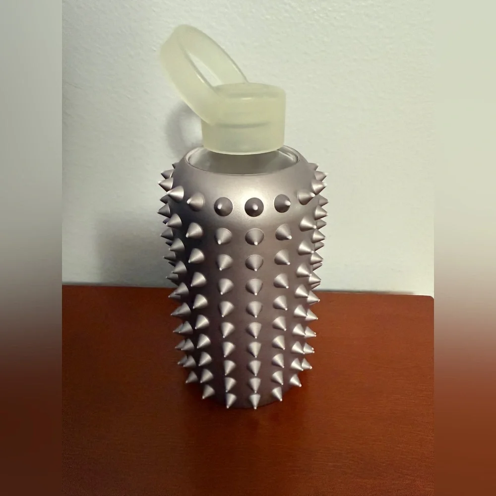 Bkr little Moondust. SLEEVE ONLY - Picture 2 of 2